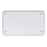 Ubiquiti UACC-FM-23cm