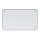 Ubiquiti UACC-FM-23cm