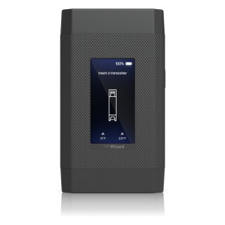 Ubiquiti UACC-SFP-Wizard