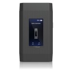 Ubiquiti UACC-SFP-Wizard