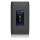 Ubiquiti UACC-SFP-Wizard