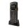 Bea-fon SL260 LTE Schwarz (2026)