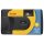 Kodak Daylight SUC 27+12