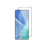 Mobeen Tempered Glass fr Galaxy S26 Ultra