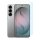 Mobeen Tempered Glass fr Galaxy S26