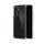 Mobeen Clear Cover fr Galaxy S26+