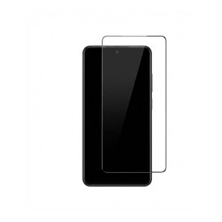 Mobeen Tempered Glass fr Galaxy S26+