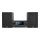 KENWOOD M-9000S-B
