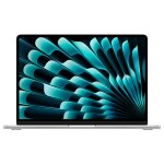 Apple Mac Book Air: Apple M5 chip with 10-core CPU and...