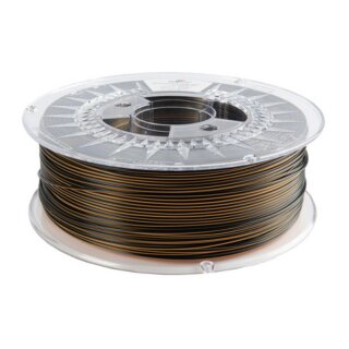 Filament Spectrum · PLA Magic SILK · SOLAR ECLIPSE · 1.75mm · 1kg
