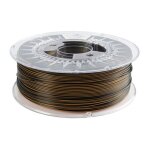 Filament Spectrum · PLA Magic SILK · SOLAR...