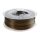 Filament Spectrum · PLA Magic SILK · SOLAR ECLIPSE · 1.75mm · 1kg
