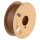 PLA 1,75mm EARTH BROWN 1kg