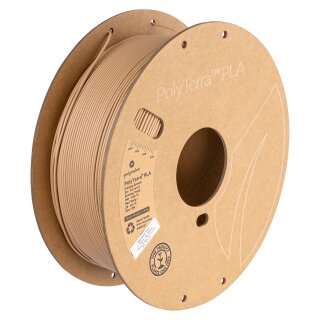 PLA 1,75mm PEANUT 1kg