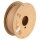PLA 1,75mm PEANUT 1kg