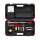 GEDORE Rad-Montageset 11-tlg. R68903011