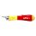 Wiha SB 255-13 Volt Detector 12-1.000 V