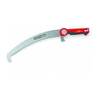 WOLF-Garten Astsge Powercut saw PRO 370 (rot/silber, 37cm)