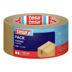 57180-00000-03 TESA Paper Packband braun