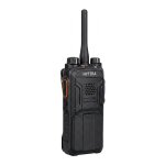 HYTERA BP515 U1 UHF 400-470MHz IP54 mit Li-Ionen Akku...