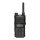 HYTERA AP585 BT U1 400-470MHz analog mit 1500mAh Li-ion stubby Antenne AN0435H19 Bluetooth 5.0 1.4 Zoll-Monochrom-Display IP54