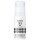 CANON Nachflltinte black GI-53BK Pixma G550 G650