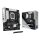 ASROCK H810M-X GEN5 WiFi DDR5 Intel S1851 90-MXBU80-A0UAYZ retail