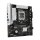 ASROCK H810M-X GEN5 DDR5 Intel S1851 90-MXBU90-A0UAYZ retail