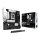 ASRock B860M Rock Wifi 1851 mATX HDMI/DP DDR5