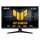 ASUS TUF VG249Q5A Gaming Display 60,5 cm (23.8")