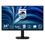 Philips 60,5cm (23,8") 24B2N2200 16:09 HDMI+DP+VGA...