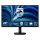 Philips 60,5cm (23,8") 24B2N2200 16:09 HDMI+DP+VGA black
