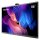 Hisense 86WM6FE GoBoard Live interaktives Touchdisplay 218,4 cm (86")