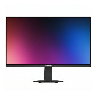 GigaByte GS24F14A Gaming Monitor 60,5 (24")