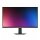 GigaByte GS24F14A Gaming Monitor 60,5 (24")