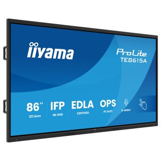 iiyama TE8615A-B2AG