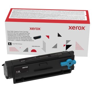 Xerox Toner B310 (006R04378)