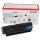 Xerox Toner B310 (006R04378)
