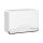 Mercusys Halo H27BE(3-pack) BE3600 Whole Home Mesh Wi-Fi 7
