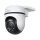 TP-Link Tapo C500