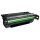 Toner kompatibel zu HP CF461X cyan (22.000 S.)