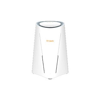 D-Link G572 5G NR BE7200 Wi-Fi 7 Router