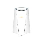 D-Link G572 5G NR BE7200 Wi-Fi 7 Router