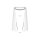 D-Link G572 5G NR BE7200 Wi-Fi 7 Router