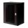 ROLINE 19-Zoll Wandgehuse Basic Plus 15HE, 600x450 BxT schwarz