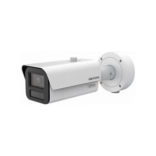 HIKVISION iDS-2CD7A46G2/P-IZHSY(2.8-12mm) Bullet 8MP DeepinView