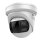 HIKVISION DS-2CD2383G2P-LISU/SL(180) Turret 8MP Easy IP 2.0+
