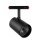 LED 48V Track Magnetic Spotlight CCT Zigbee 3.0 + 2.4G 12W *Milight/Miboxer*
