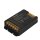 LED Controller HC-Serie 2in1 DC12~48V 2.4G HP 30A*Milight/Miboxer*
