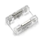Synergy 21 LED Flex Strip zub. COB IP20 Connector single...
